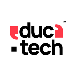 Educatech
