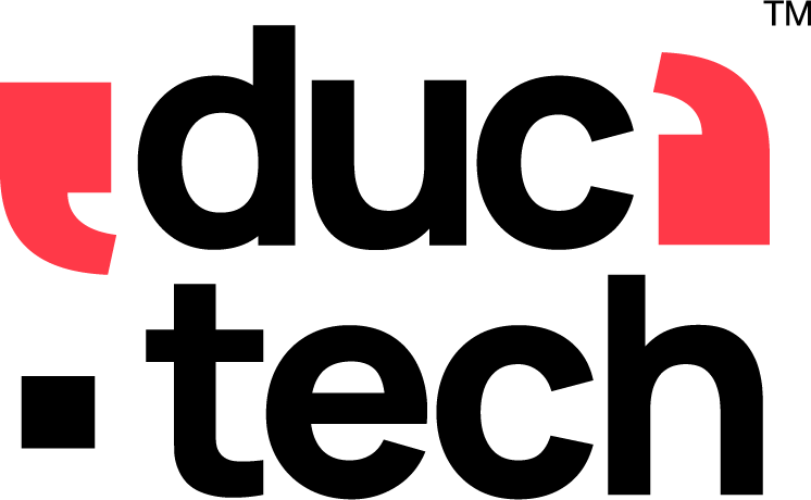 Educatech