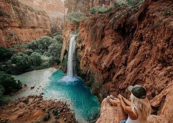 No vendas productos, vende experiencias